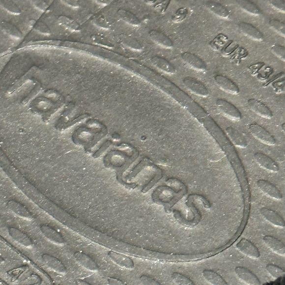 Sandals - Picture 4 of 5